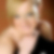 Profilbild von Jessica Cleve