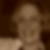 Profilbild von Cornelia Luttermann