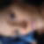 Profilbild von Anika Welsch