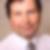 Profilbild von Volker Mainka