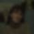 Profilbild von Ruth Kodel