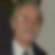 Profilbild von Otfried Helbing