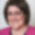 Profilbild von Sabine Preuschoff-Kleinschmit