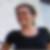 Profilbild von Mariana Meltz