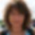Profilbild von Frauke Wiegmann