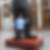 Profilbild von Martha Schmidt