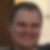 Profilbild von Sebastian Hammans