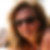 Profilbild von Angela Sebald