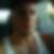 Profilbild von Pascal Witzke