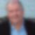 Profilbild von Michael Freiberger