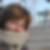 Profilbild von Sabine Quinten