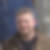Profilbild von Markus Müller