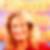 Profilbild von Silke Link
