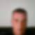 Profilbild von Andy Dahnke