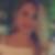 Profilbild von Zehra Sayilir
