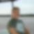 Profilbild von Heiko Deterling