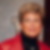 Profilbild von Marianne Triller