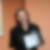 Profilbild von Kristin Tröndle-Stork