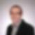 Profilbild von Andreas Haase