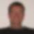 Profilbild von Hubert Märländer