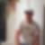 Profilbild von Michael Pomplun