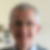Profilbild von Günter Roggel