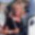 Profilbild von Irene Henke