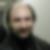 Profilbild von Torsten Klier