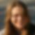 Profilbild von Iris Kersting