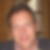 Profilbild von Volker Zocher