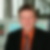 Profilbild von Dietmar Staud