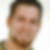 Profilbild von Nils Kube