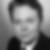 Profilbild von Alexander Großkopf