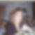 Profilbild von Silke Richter