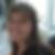 Profilbild von Isabella Diemer