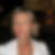 Profilbild von Constance Peipert