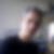 Profilbild von Udo Göris