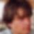 Profilbild von Andreas Weber