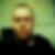 Profilbild von Bernd Russ