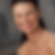 Profilbild von Petra Matschullat-Horn