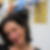 Profilbild von Julia Halmai