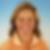 Profilbild von Sonja Clausen