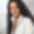 Profilbild von Nadja Müller