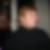 Profilbild von Marcel Rauscher