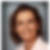 Profilbild von Claudia Prinz
