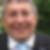 Profilbild von Thomas Schillinger
