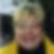 Profilbild von Sigrid Rüter