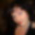 Profilbild von Bianka Kropf