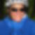 Profilbild von Ingrid Dr. Schubert