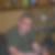 Profilbild von Andre Obermeyer